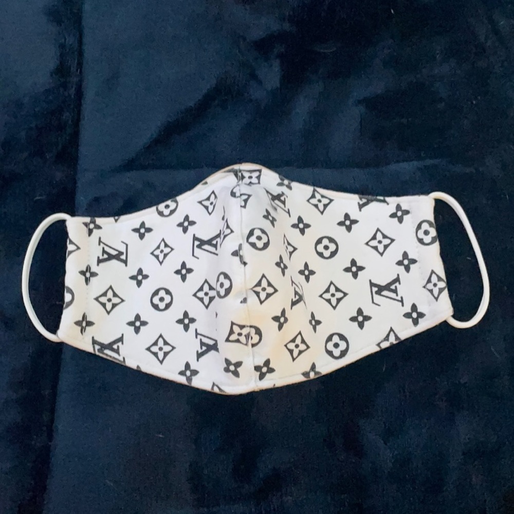 Face mask